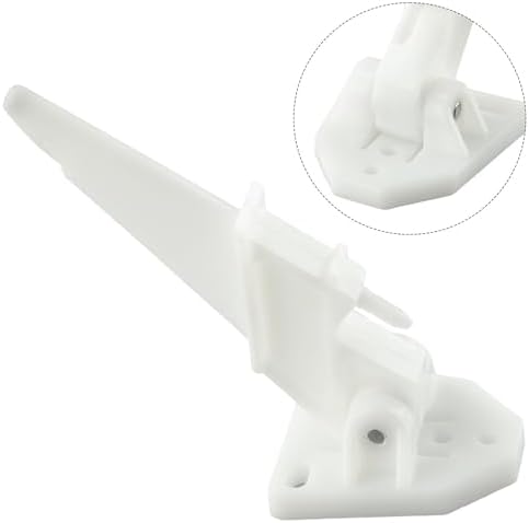 Vue 7 de Alanmoship Sonde De Tube