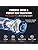 Vue 5 de Vevor Treuil Cable