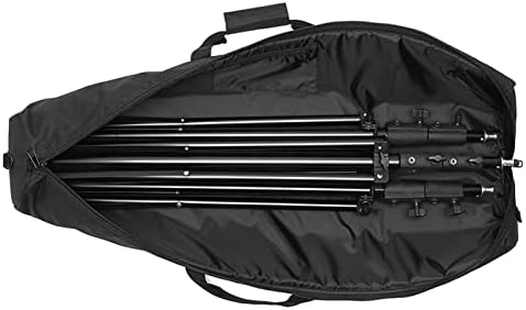 Vue 3 de Ambitful Sac De Transport