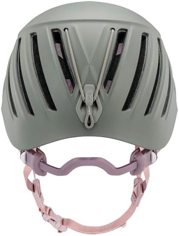 Vue 2 de Petzl Borea Casque Escalade