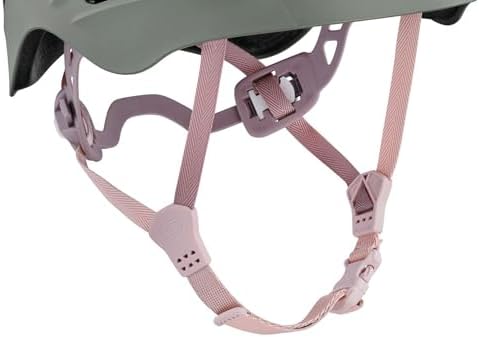 Vue 5 de Petzl Borea Casque Escalade
