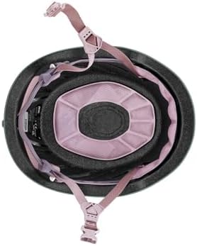 Vue 6 de Petzl Borea Casque Escalade