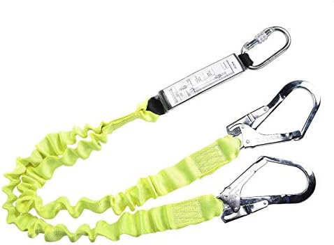 Vue 2 de Portwest Fp Double Sangle