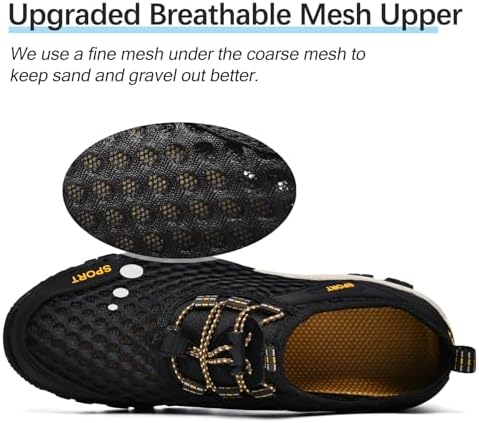 Vue 4 de Chaussures Deauchaussures De Trackbackchaussures