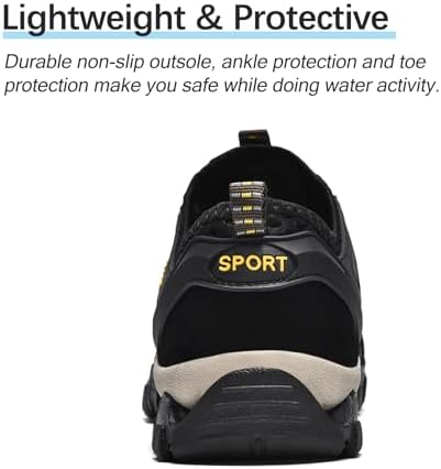Vue 5 de Chaussures Deauchaussures De Trackbackchaussures