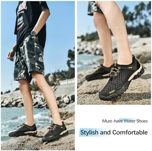 Vue 6 de Chaussures Deauchaussures De Trackbackchaussures
