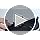 Vue 7 de Chaussures Deauchaussures De Trackbackchaussures