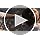 Vue 7 de Chaussure Deau Water Shoes