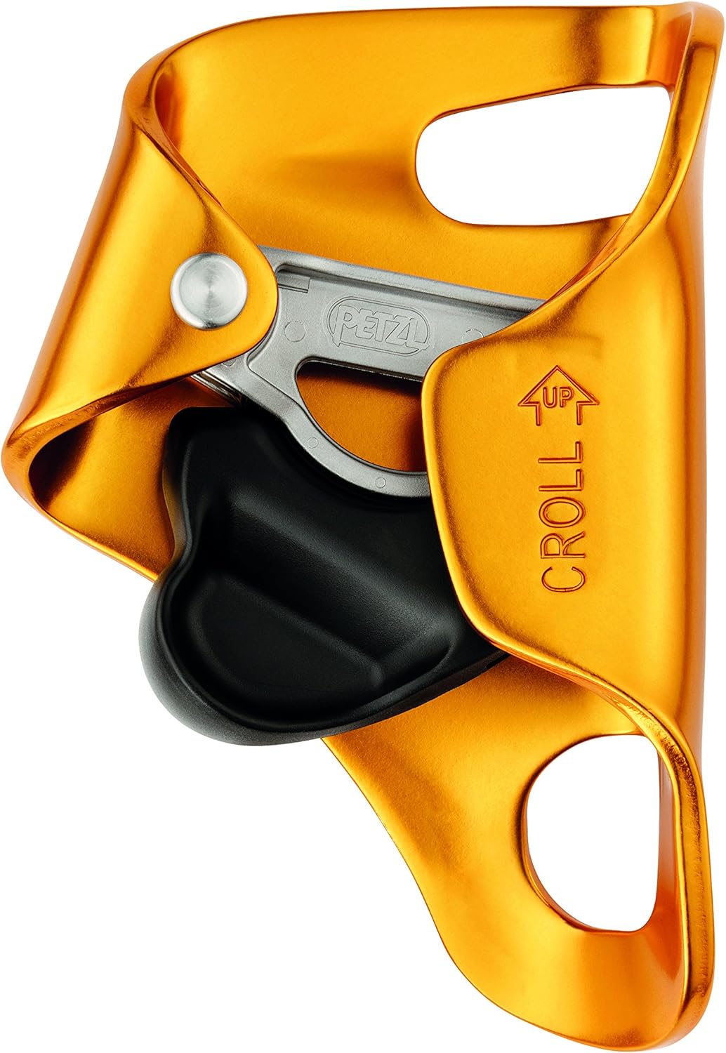Vue 1 de Petzl Erwachsene Verticality Sac