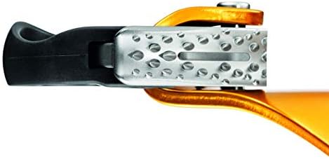Vue 4 de Petzl Erwachsene Verticality Sac