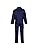Vue 2 de Portwest Homme Euro