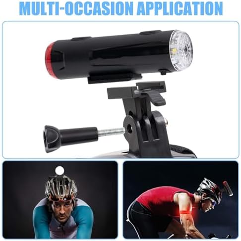 Vue 3 de Casque De Velo Avant