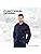 Vue 4 de Portwest Homme Euro