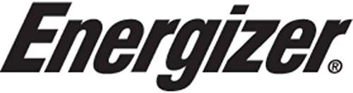 Vue 3 de Energizer Piles Rechargeables Aa