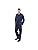 Vue 5 de Portwest Homme Euro