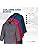 Vue 7 de Portwest Homme Euro