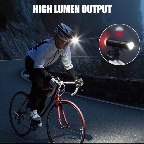 Vue 6 de Casque De Velo Avant