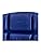 Vue 2 de Goodyear Workwear Genouilleres De