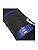 Vue 3 de Goodyear Workwear Genouilleres De