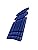 Vue 4 de Goodyear Workwear Genouilleres De