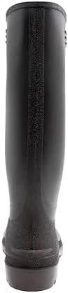 Vue 5 de Dunlop Bottes En Caoutchouc