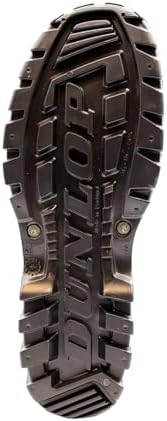 Vue 2 de Mixte Dee Bottes Bottines