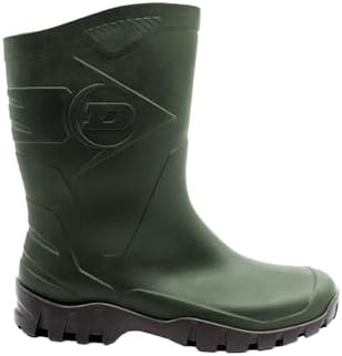 Vue 3 de Mixte Dee Bottes Bottines