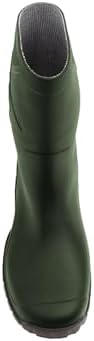 Vue 4 de Mixte Dee Bottes Bottines