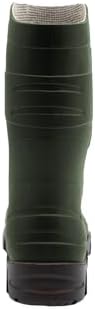 Vue 5 de Mixte Dee Bottes Bottines