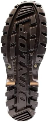 Vue 6 de Mixte Dee Bottes Bottines