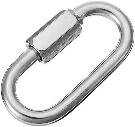 Vue 1 de Constrabo Maillon Rapide
