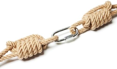 Vue 6 de Constrabo Maillon Rapide