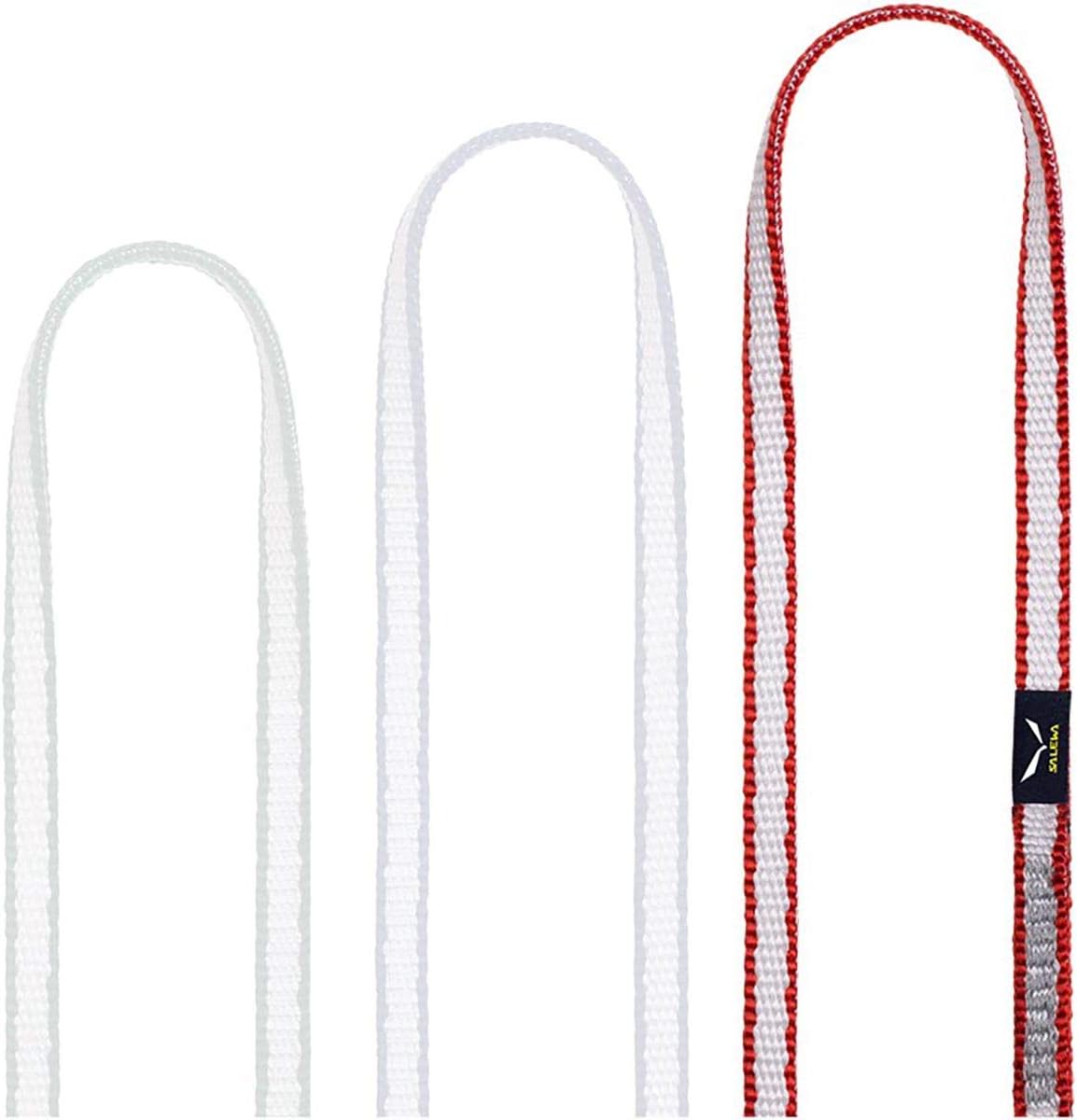 Vue 1 de Salewa Dyneema Sling Mixte