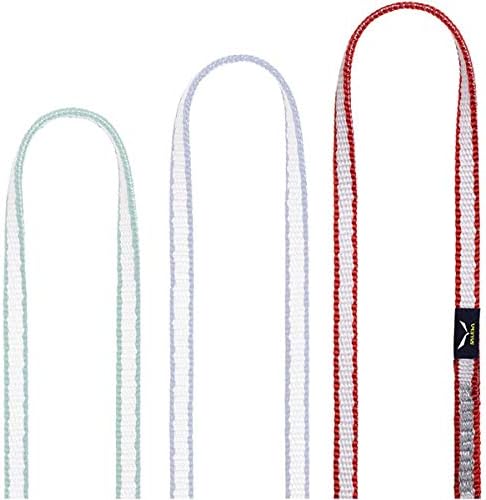 Vue 2 de Salewa Dyneema Sling Mixte