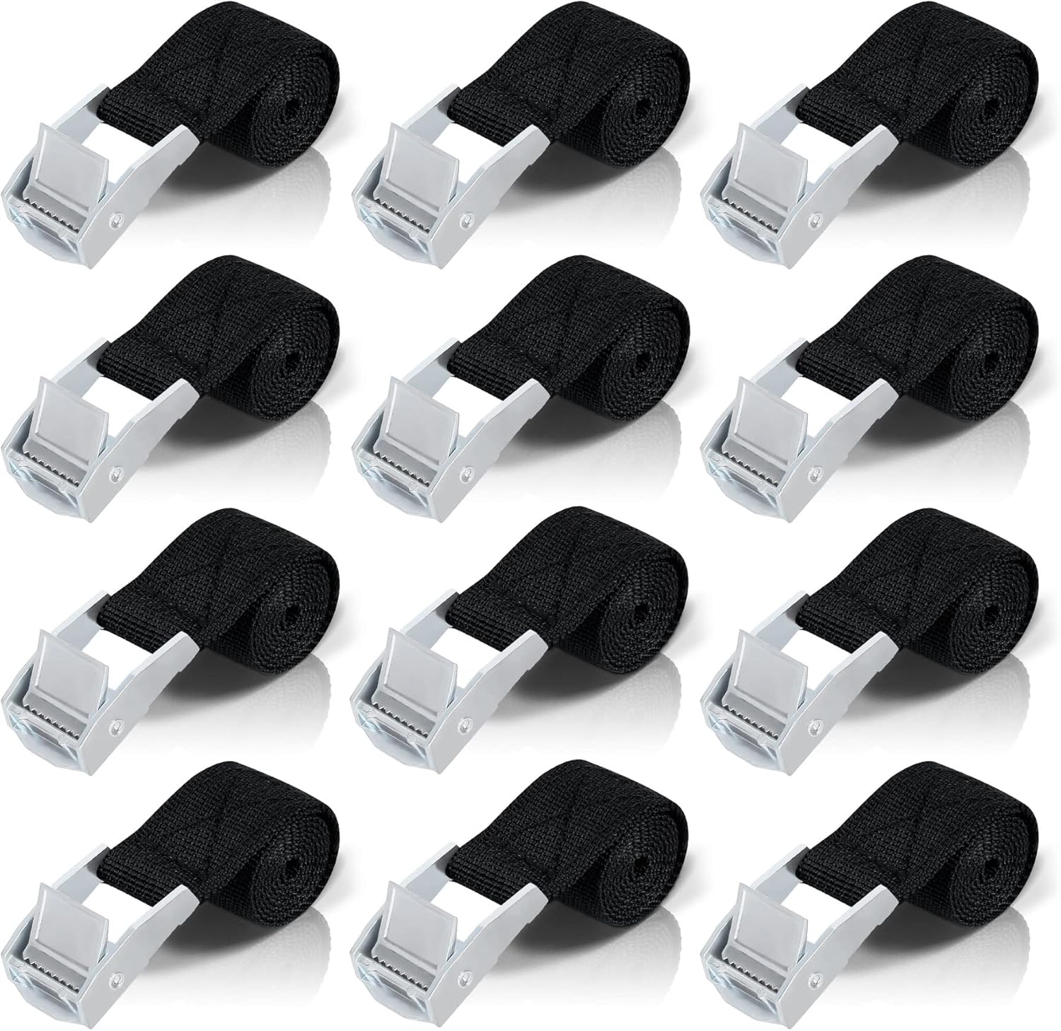 Vue 1 de Cm Sangle Darrimage Pcs