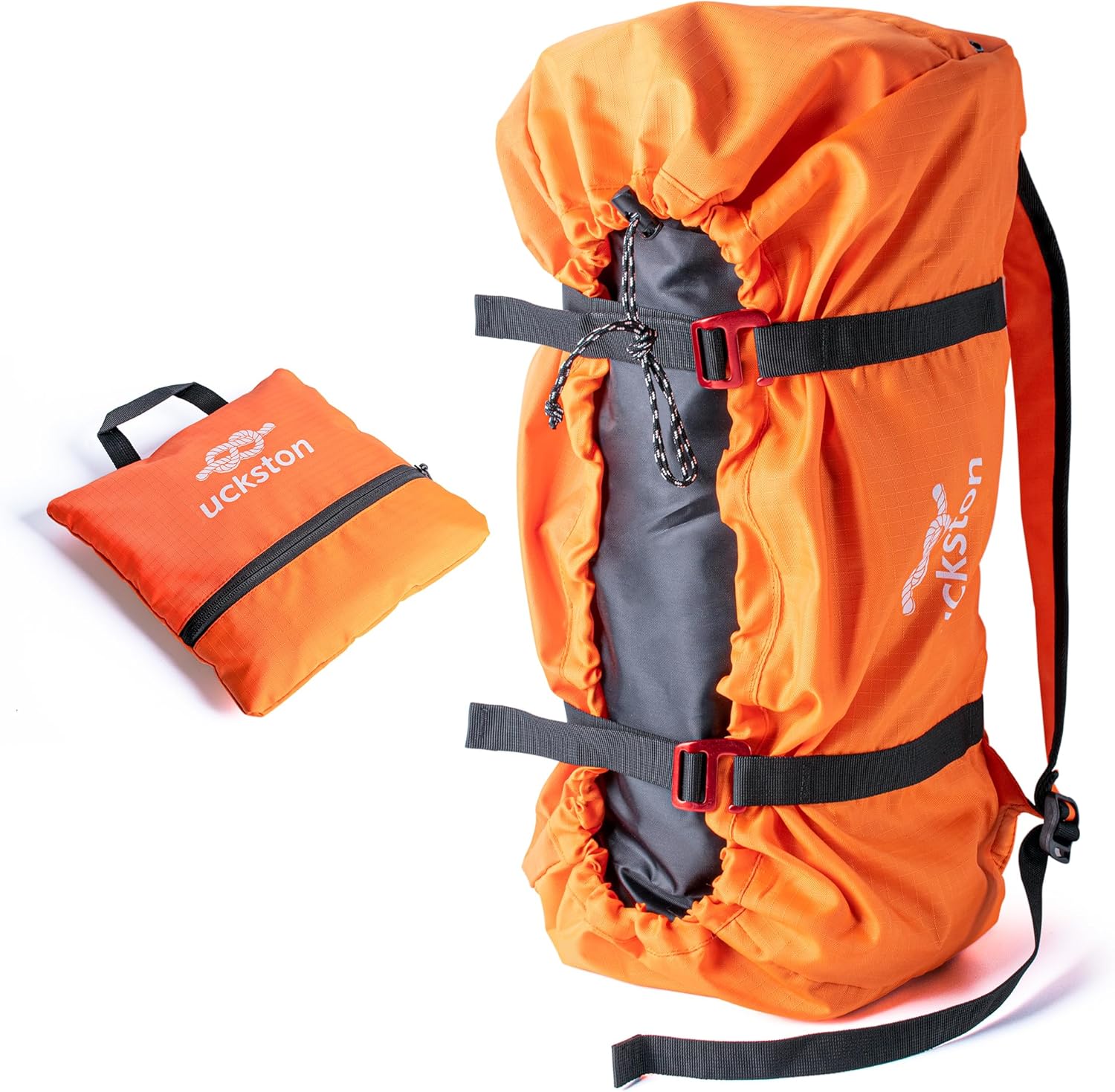 Vue 1 de Besbomig Sac De Cordes