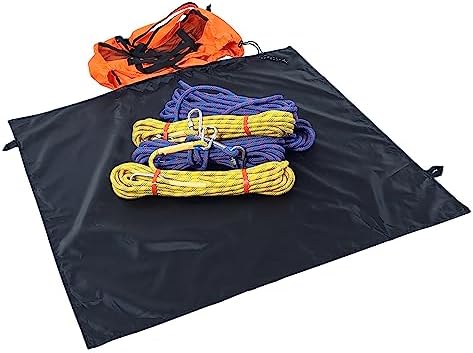 Vue 6 de Besbomig Sac De Cordes