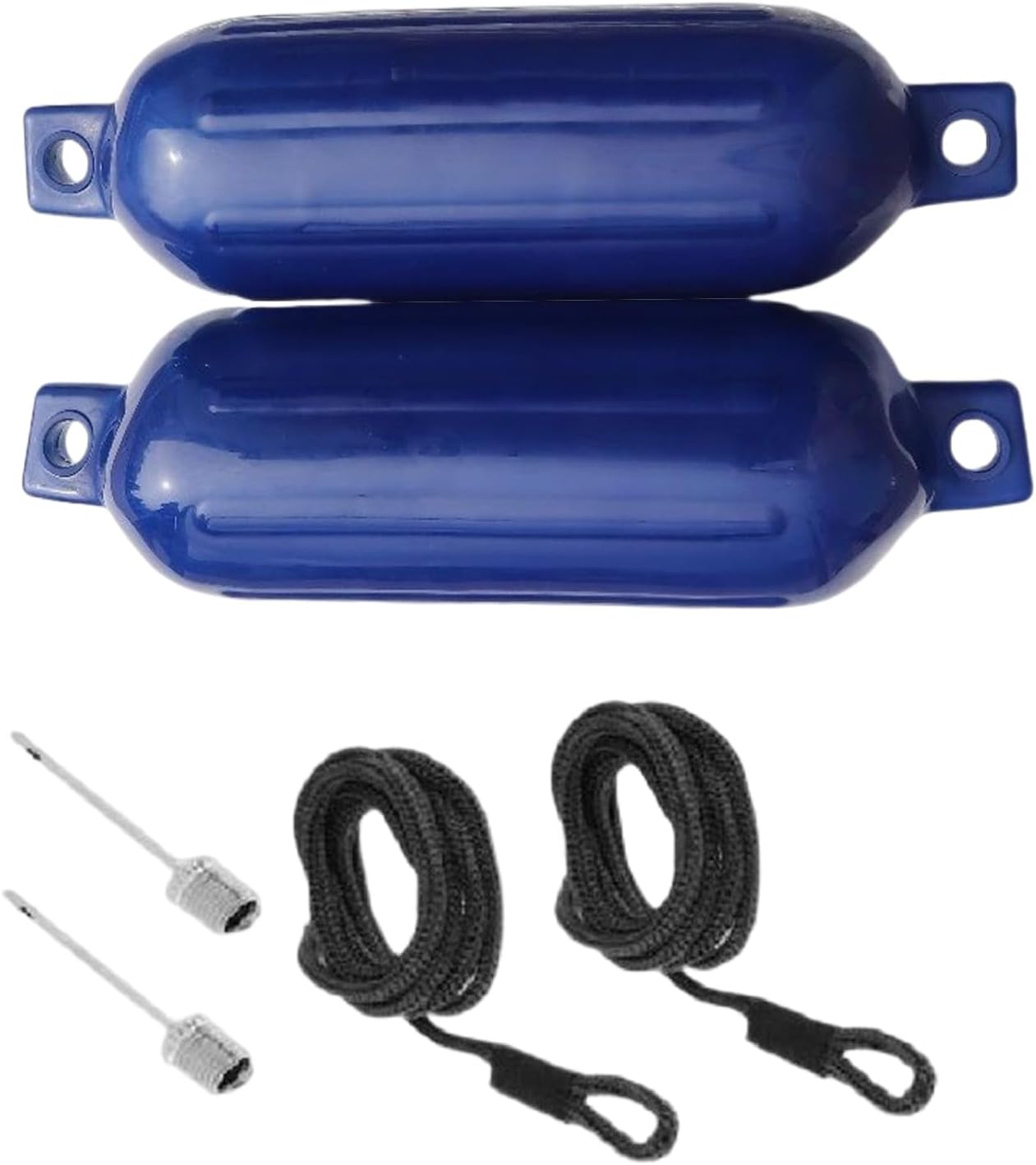 Vue 1 de Boudins De Protection Pour