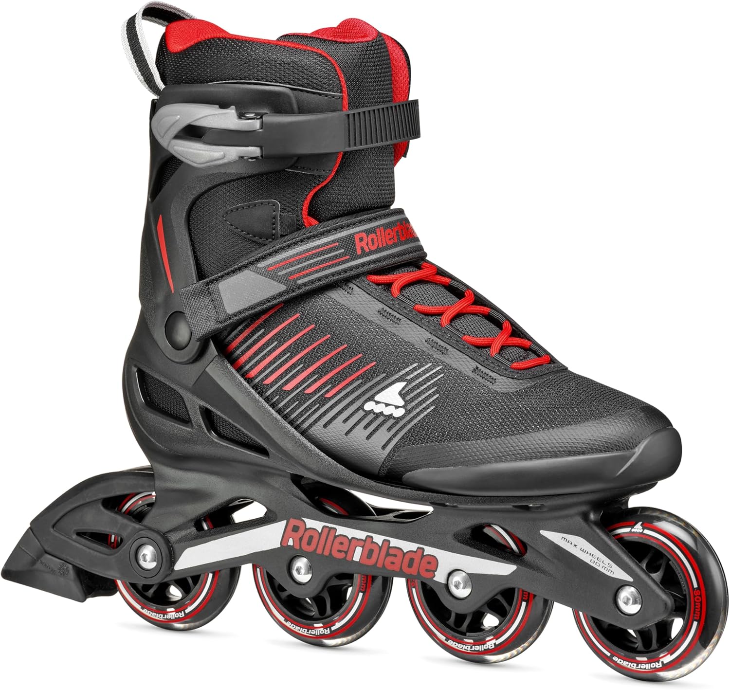 Rollerblade - Équipement sports extrêmes haute performance