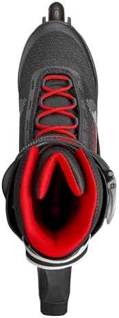 Vue 2 de Rollerblade