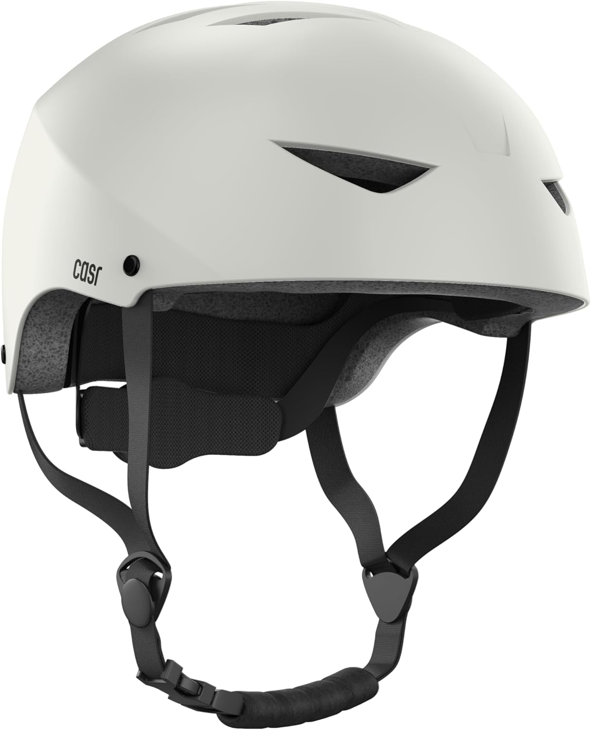 Vue 1 de Casr Casque De Protection