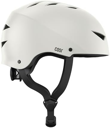 Vue 2 de Casr Casque De Protection