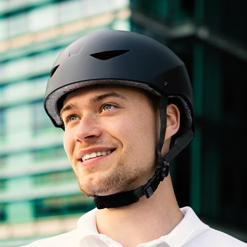 Vue 3 de Casr Casque De Protection