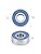Vue 2 de Qwork Pieces Roulements