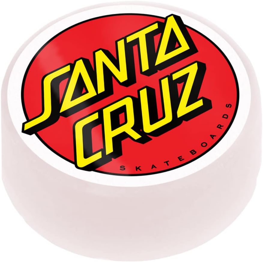 Vue 1 de Santa Cruz Classic Dot