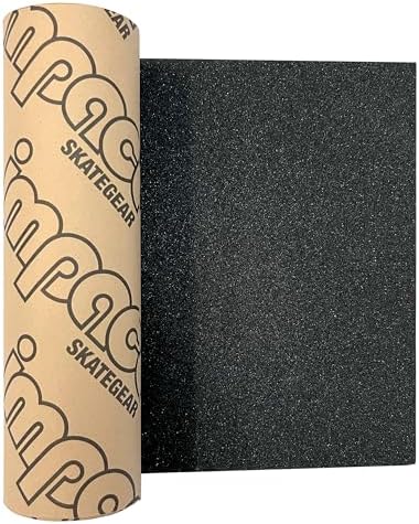 Vue 2 de Black Diamond Plaque De