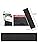 Vue 2 de Cosoos Skateboard Grip Tape
