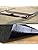 Vue 3 de Cosoos Skateboard Grip Tape