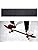 Vue 6 de Cosoos Skateboard Grip Tape