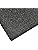 Vue 7 de Cosoos Skateboard Grip Tape